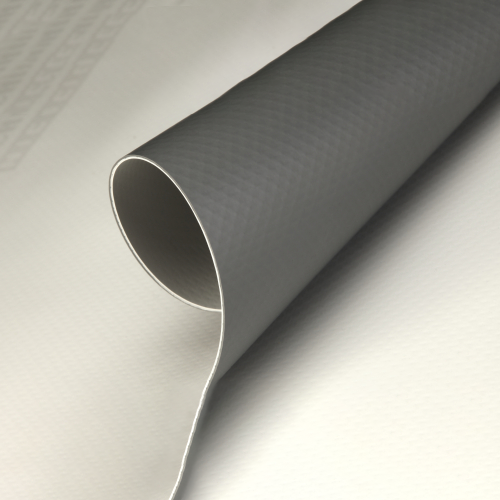 ����������� LOGICROOF V-RP FR ���������� ���������� �������� 