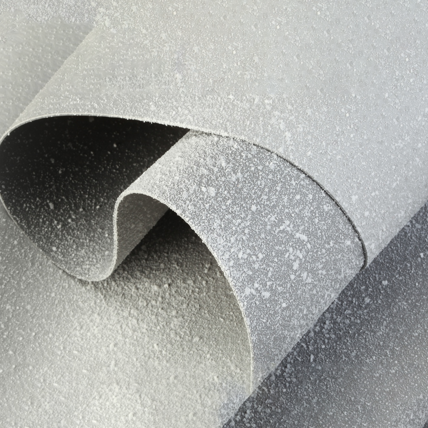 ����������� LOGICROOF V-RP ARCTIC ���������� ���������� �������� 