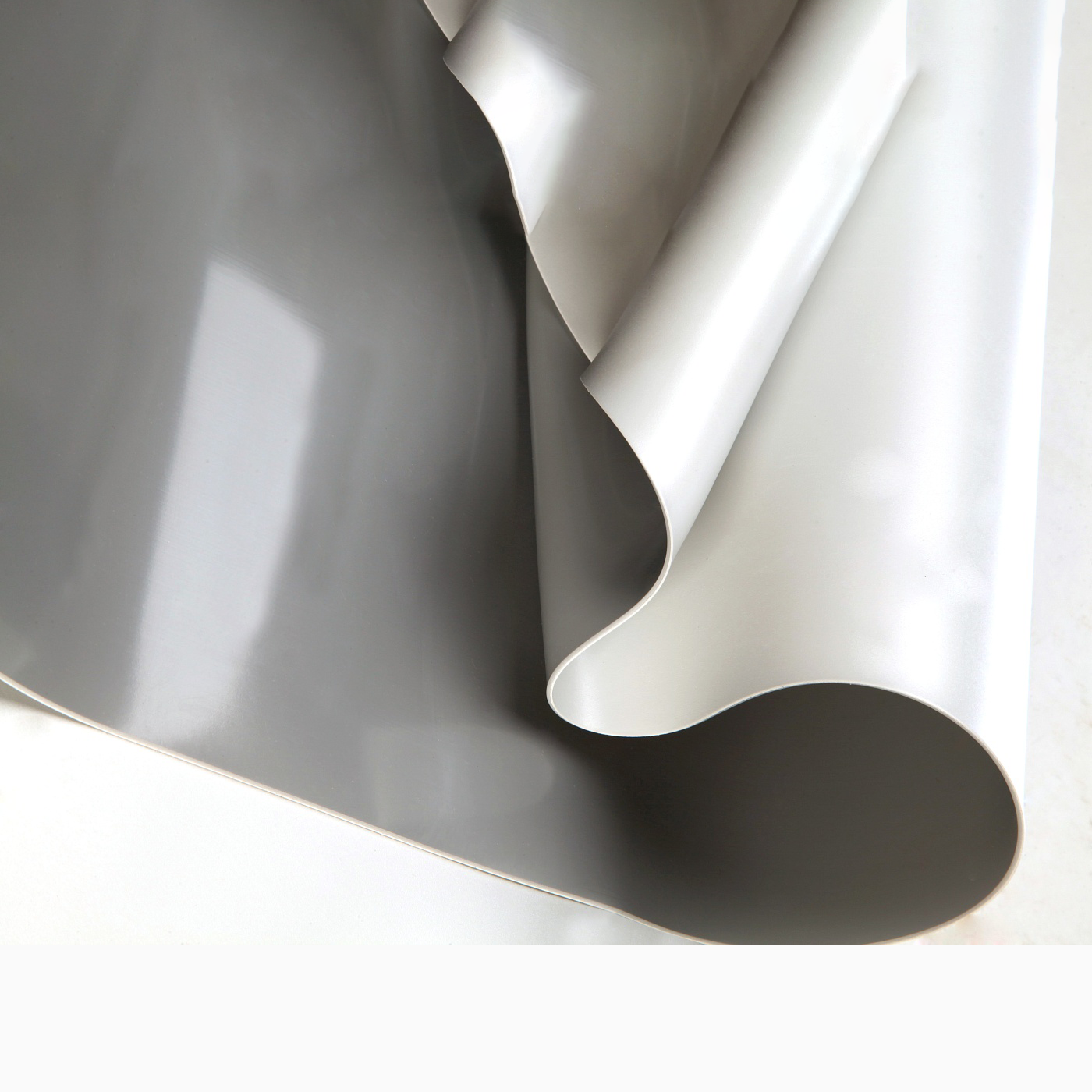 ����������� LOGICROOF V-SR ���������� �������������� ���������� �������� 