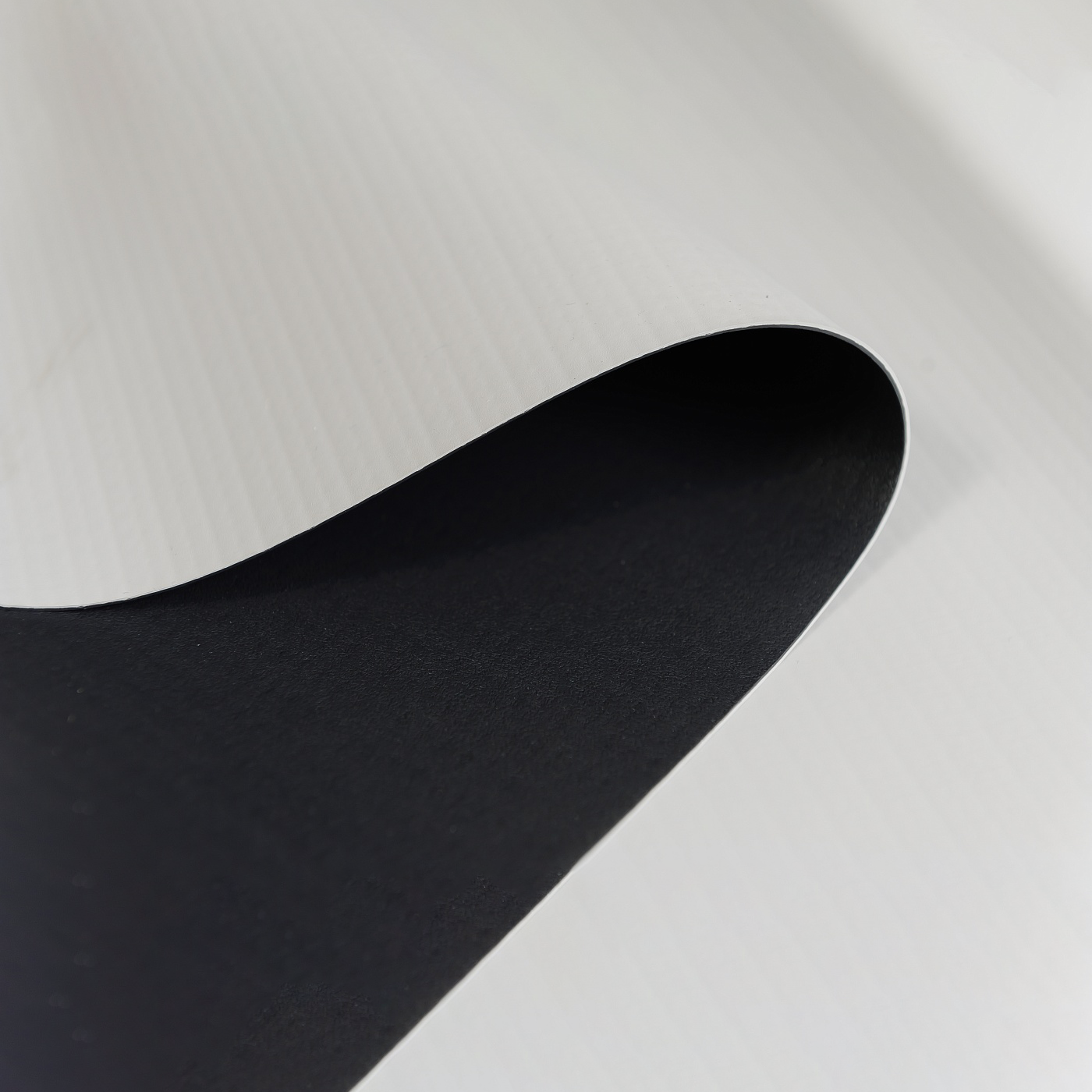 ����������� ECOPLAST V-RP ���������� ���������� �������� 