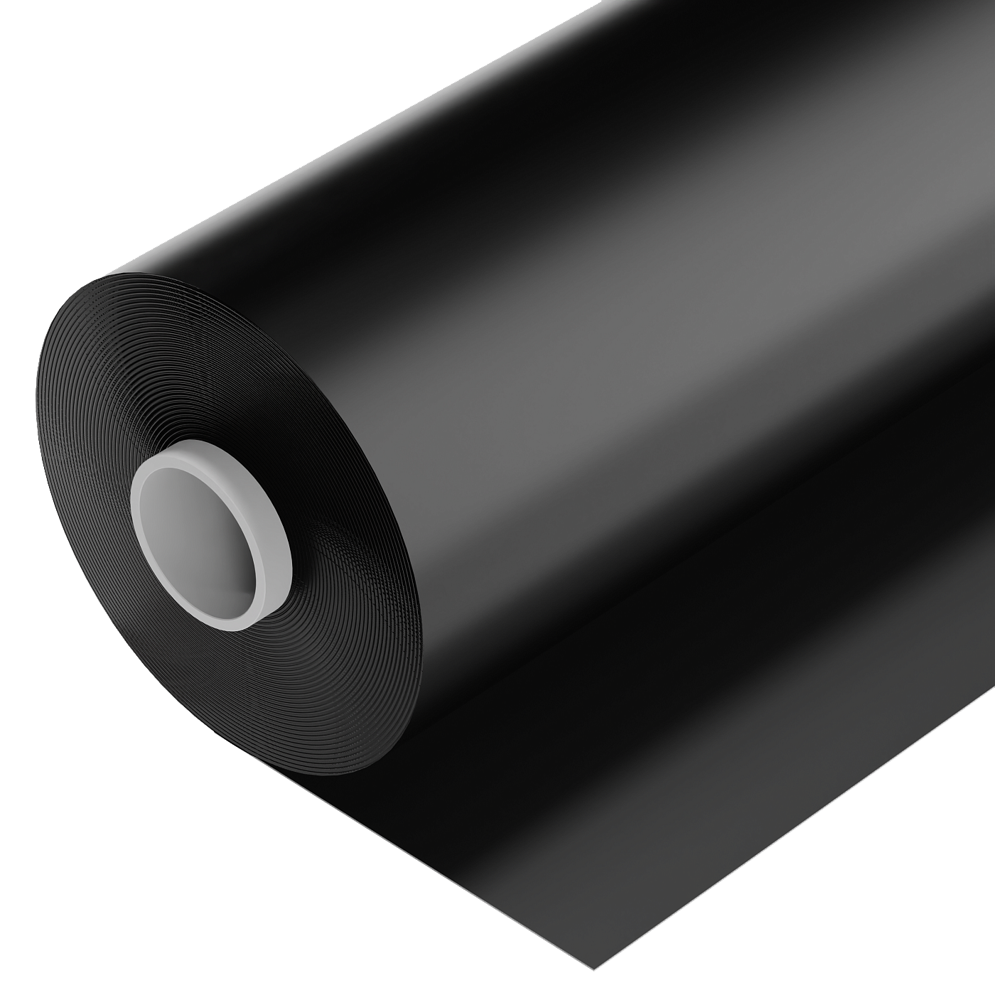 ����������� ����������� �������