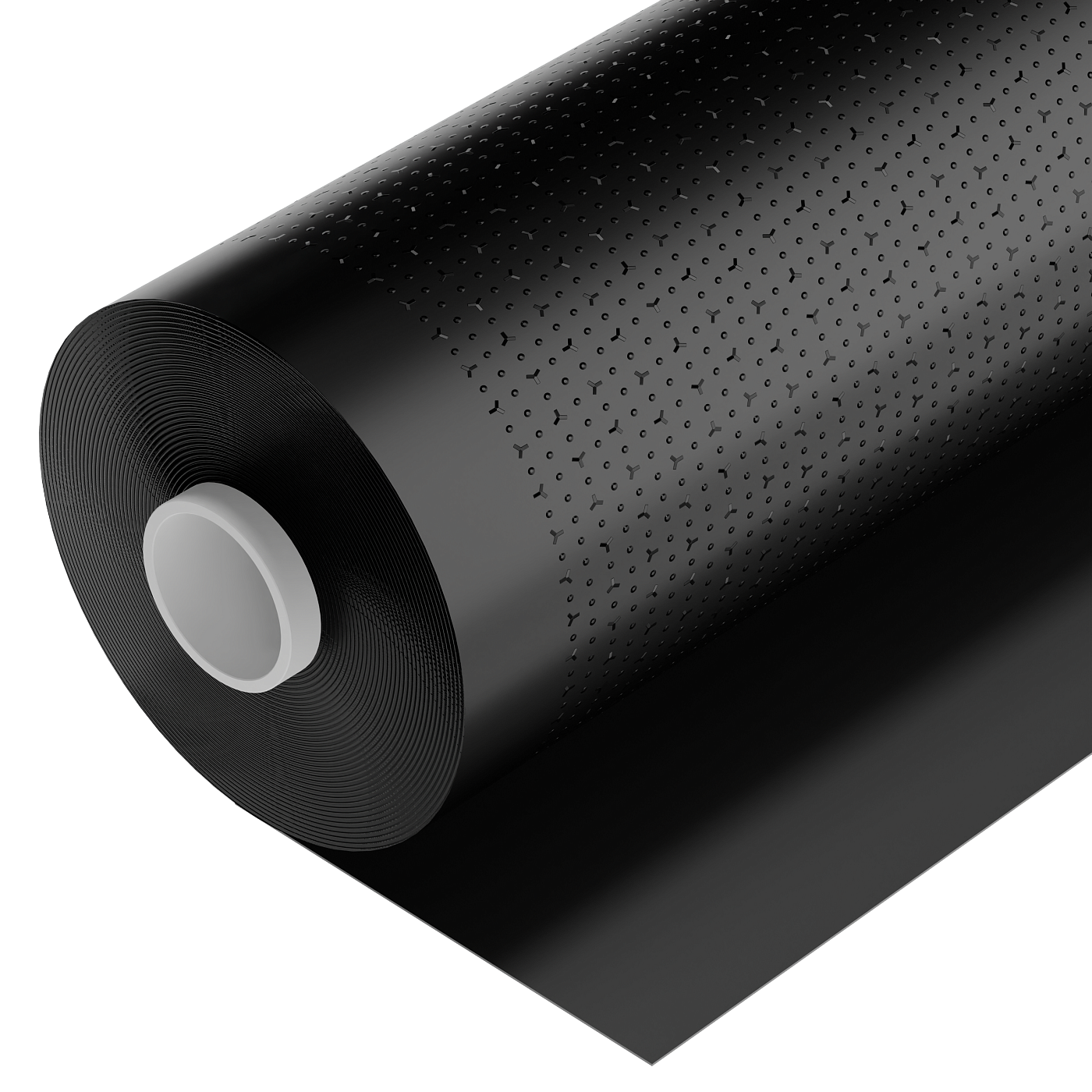 ����������� ����������� �������-1�