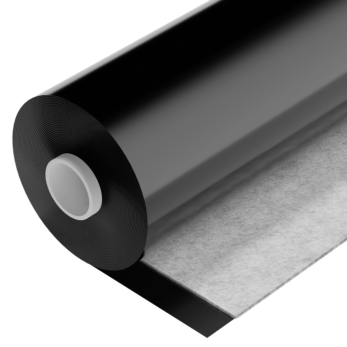 ����������� ����������� �������-1�