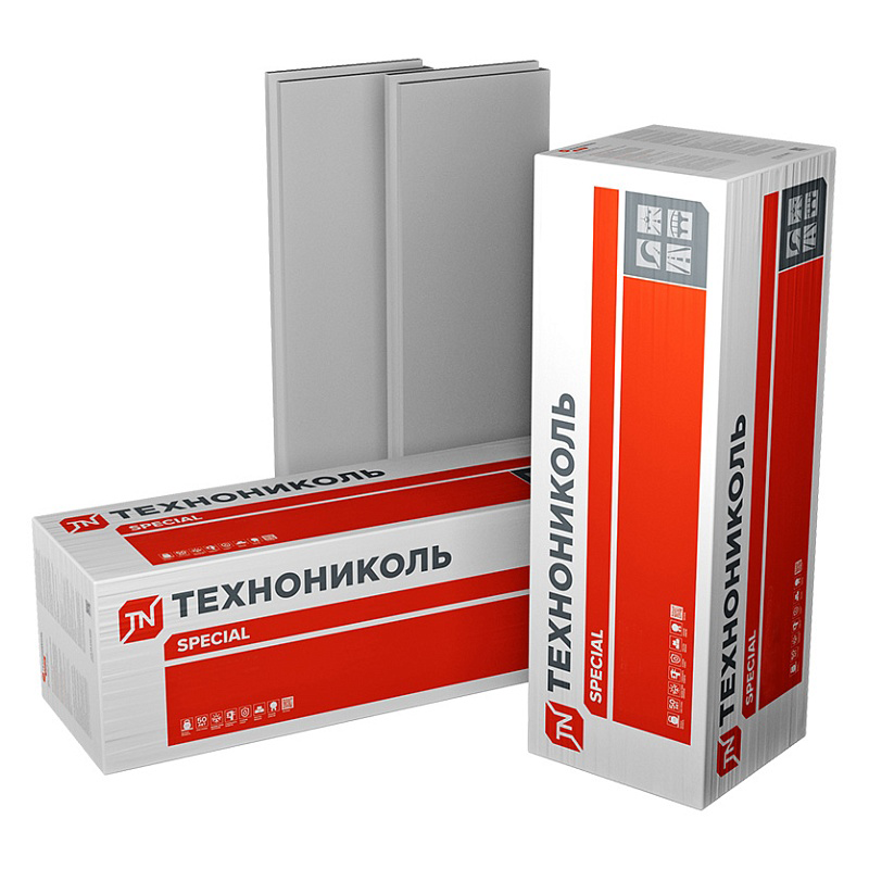 ����������� ������������� �������������� XPS 45-500 