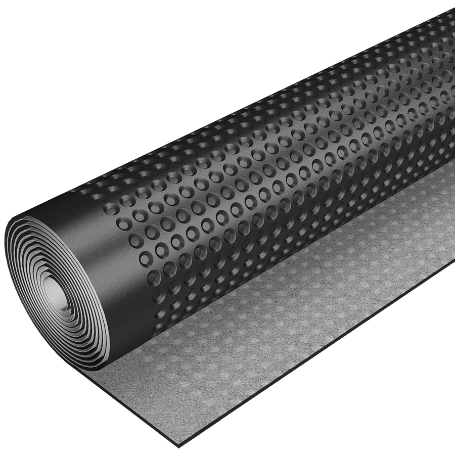 ����������� ��������� ����������� ������� 2�