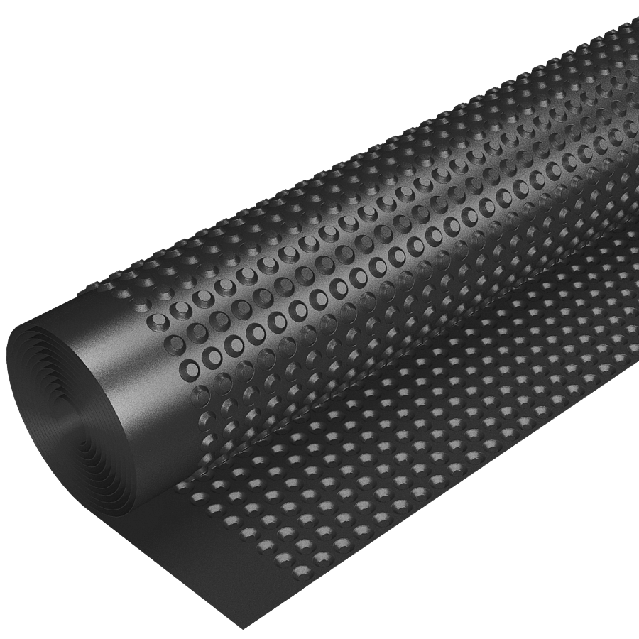 ����������� ������� � ���������������� �������� 