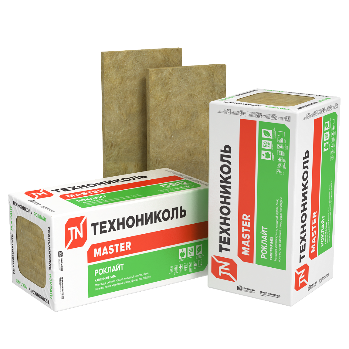 ����������� ������� 