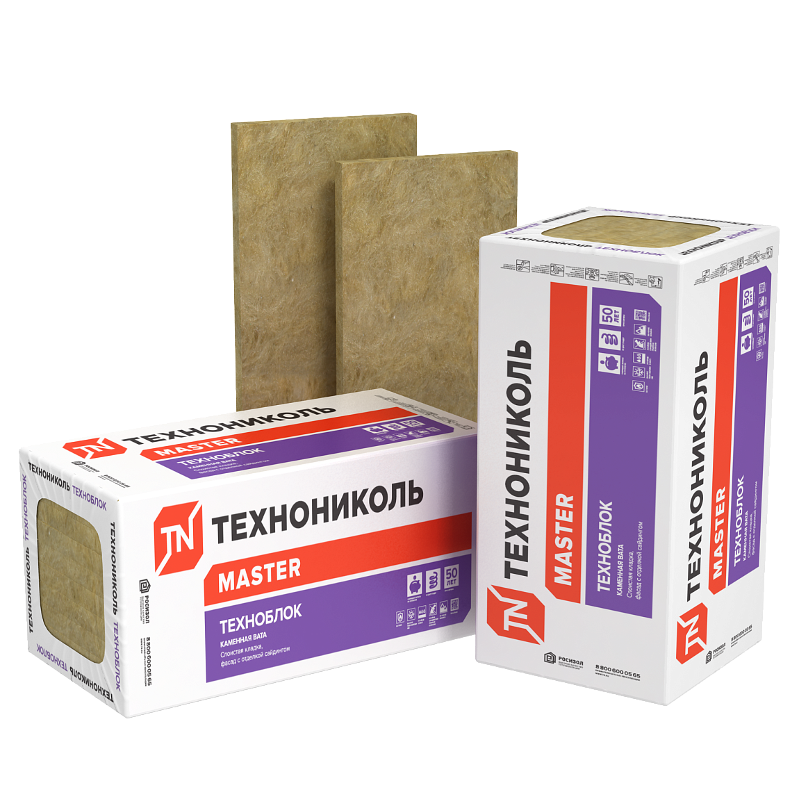 ����������� ��������� ��������