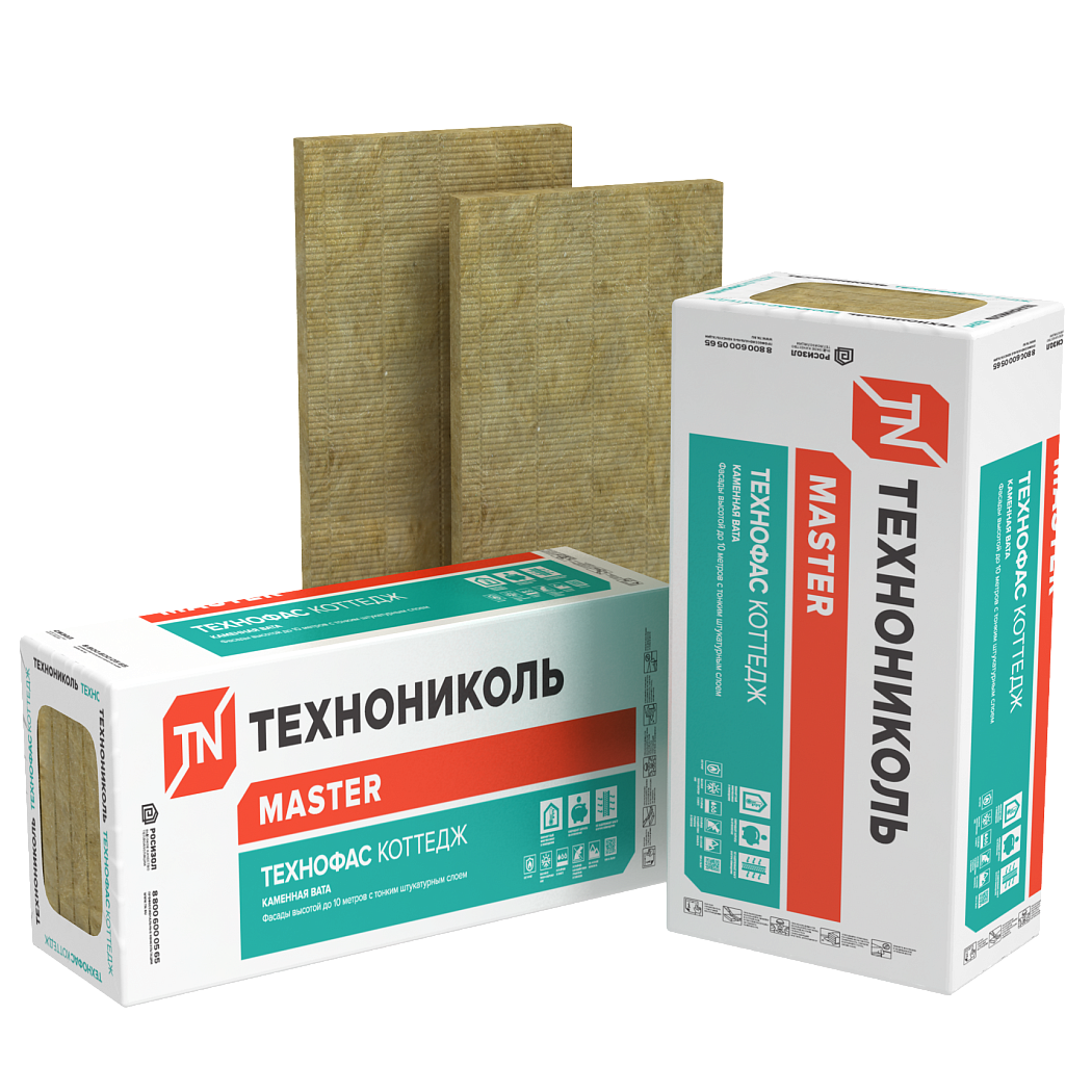 ����������� �������� �������