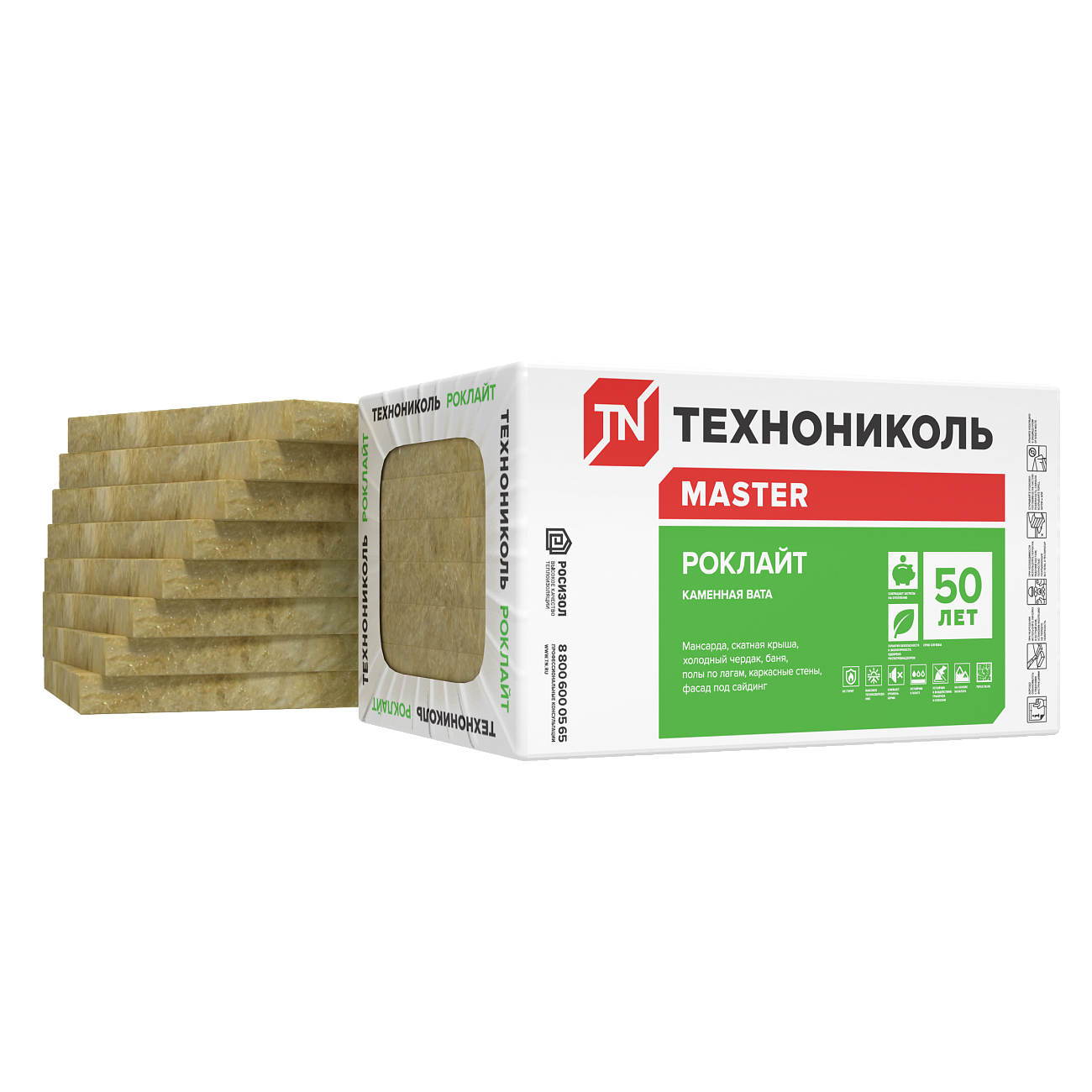 ����������� ������� MINI