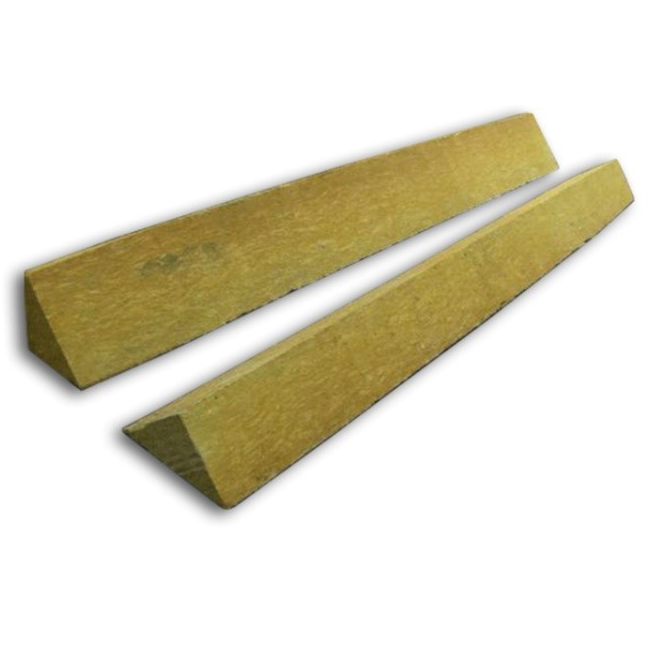 ����������� �������� ���� ������� 