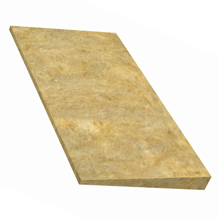 ����������� �������� � ������ ���� 4,2%