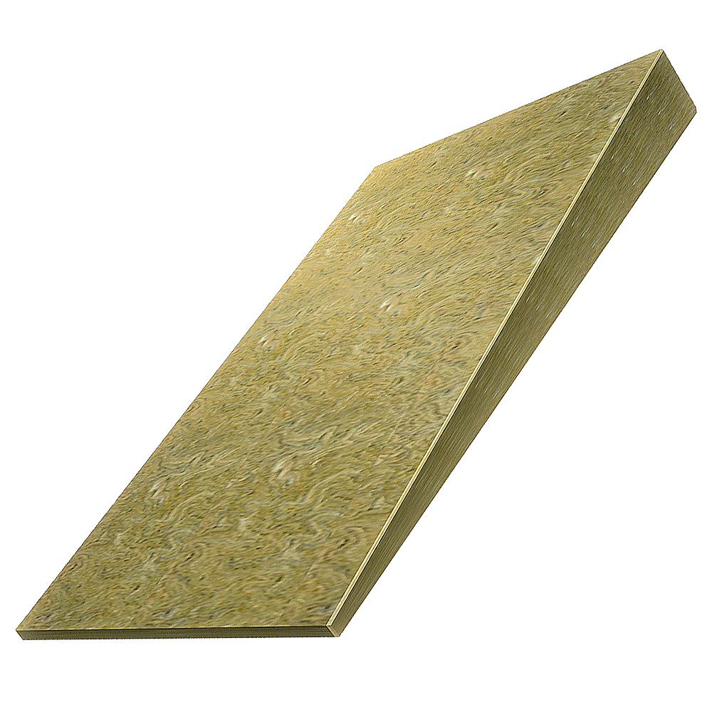 ����������� �������� � ���� ���� 4,2% 