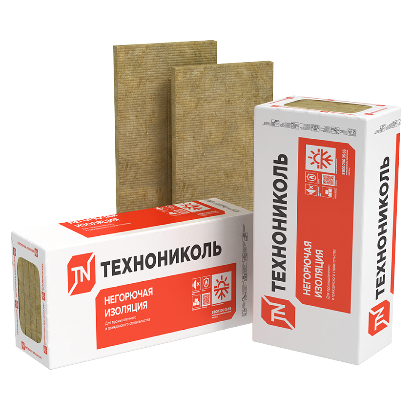 ����������� �������� ������