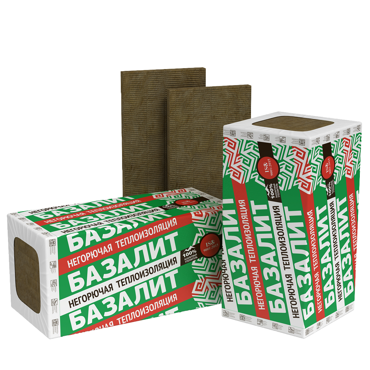 ����������� ������� � 30 