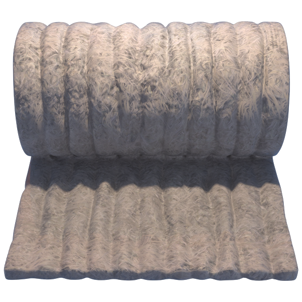 ����������� ��� ��������� ������� 