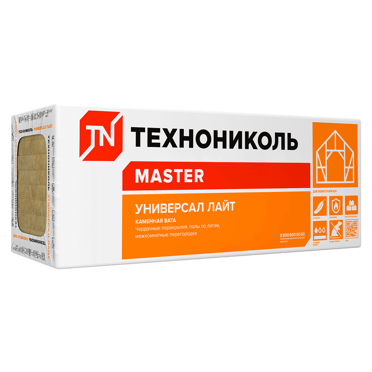 ����������� ��������� ����