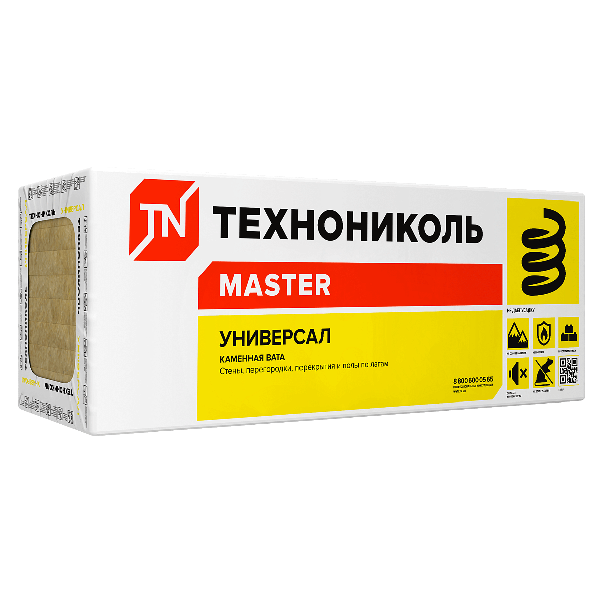 ����������� ��������� 