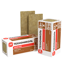 ����������� ��� ����