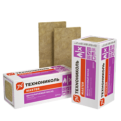 ����������� ������������� �����