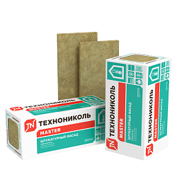 ����������� ����������� �����