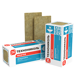 ����������� �����������