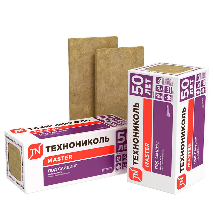 ����������� ������� 