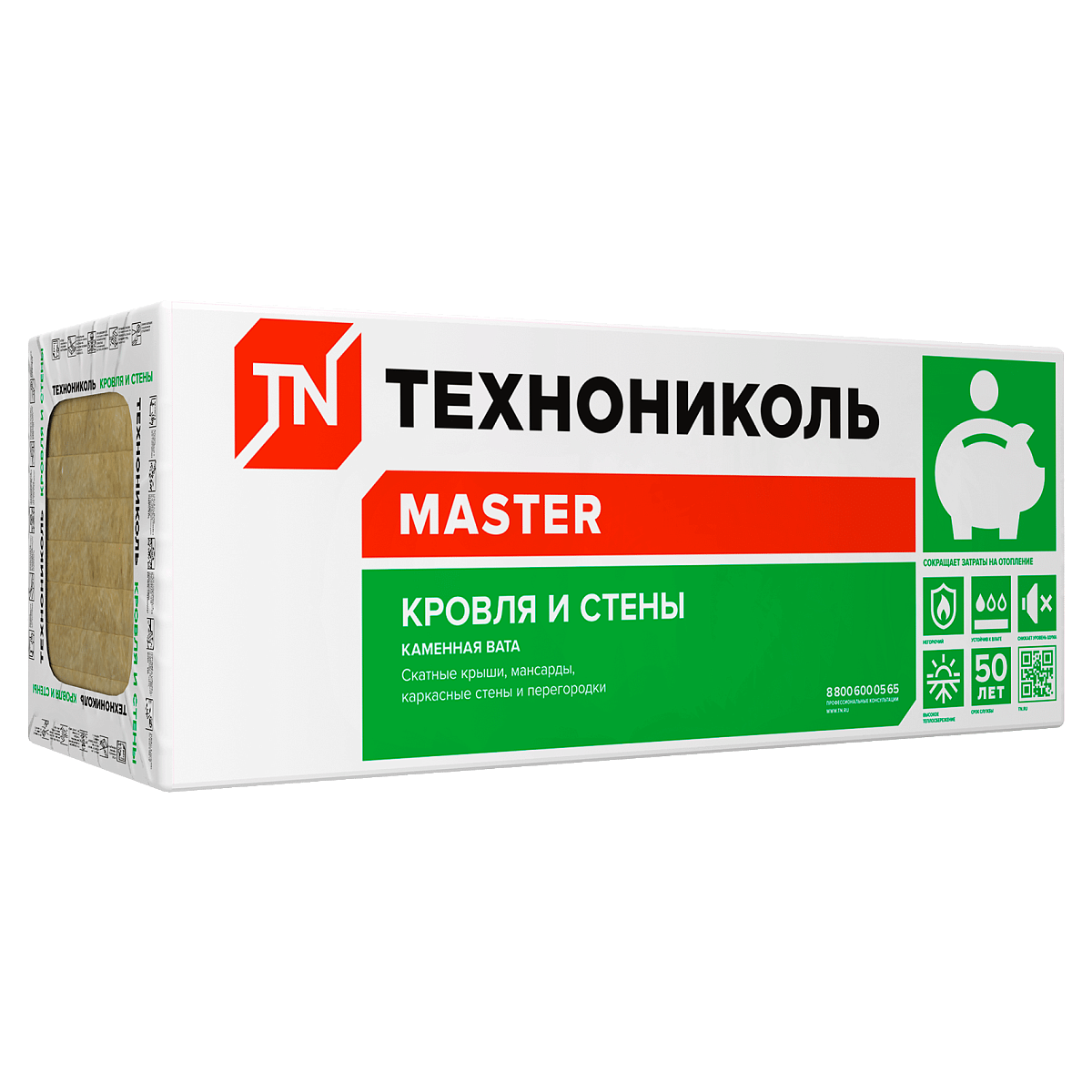 ����������� ������ � �����