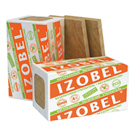 ����������� IZOBEL �-25 