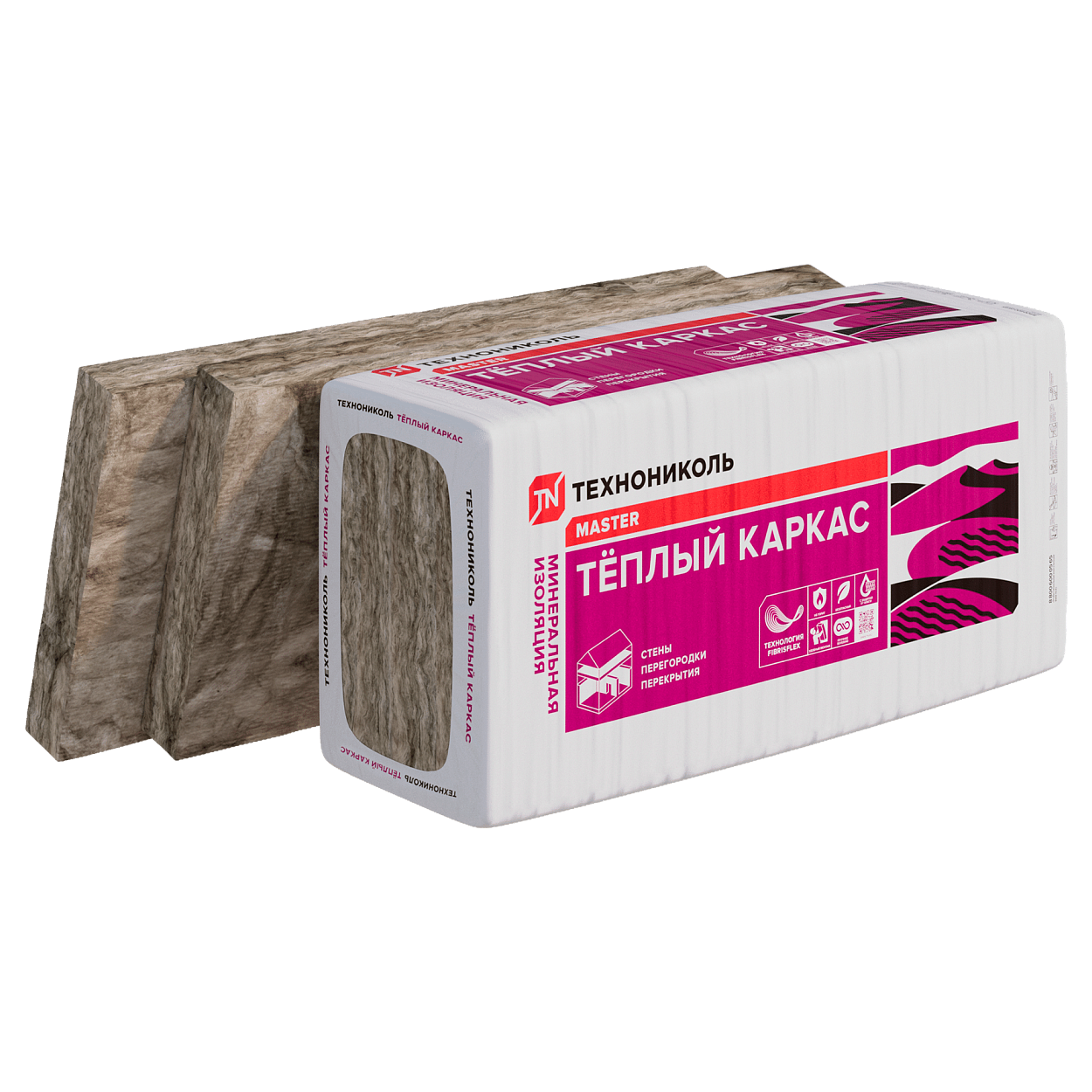 ����������� Ҹ���� ������