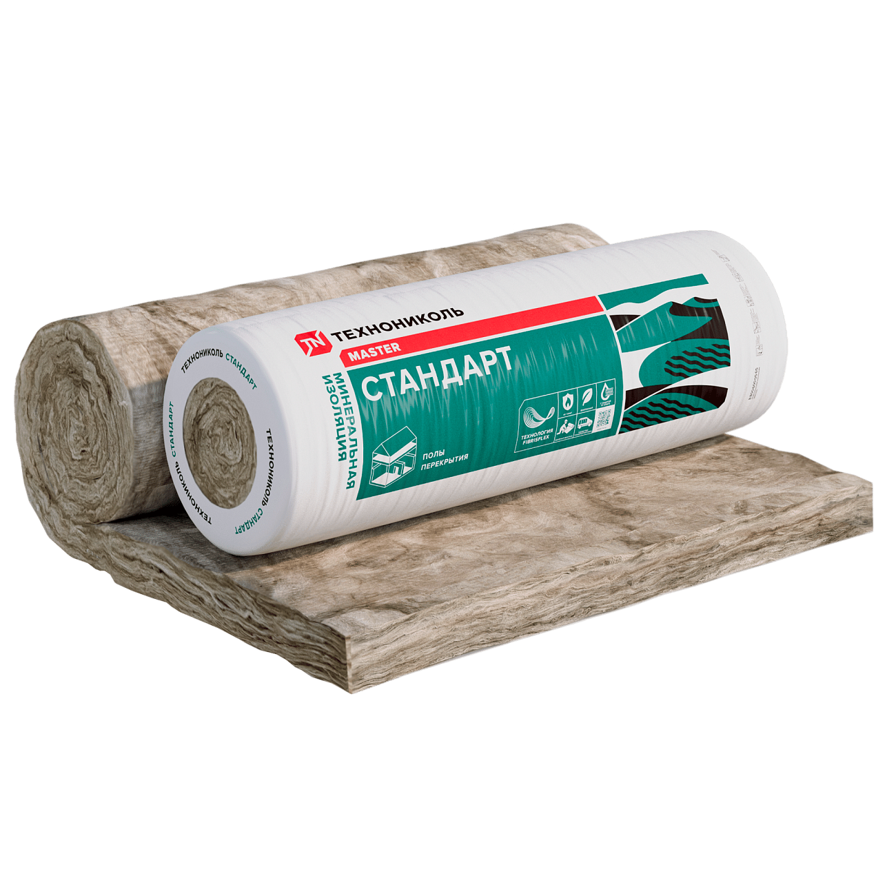 ����������� ��������