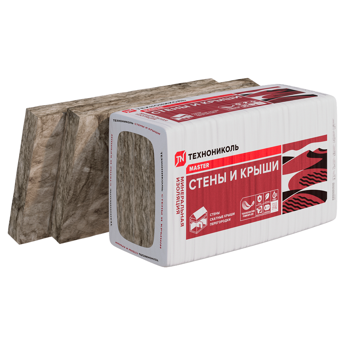 ����������� ����� � �����