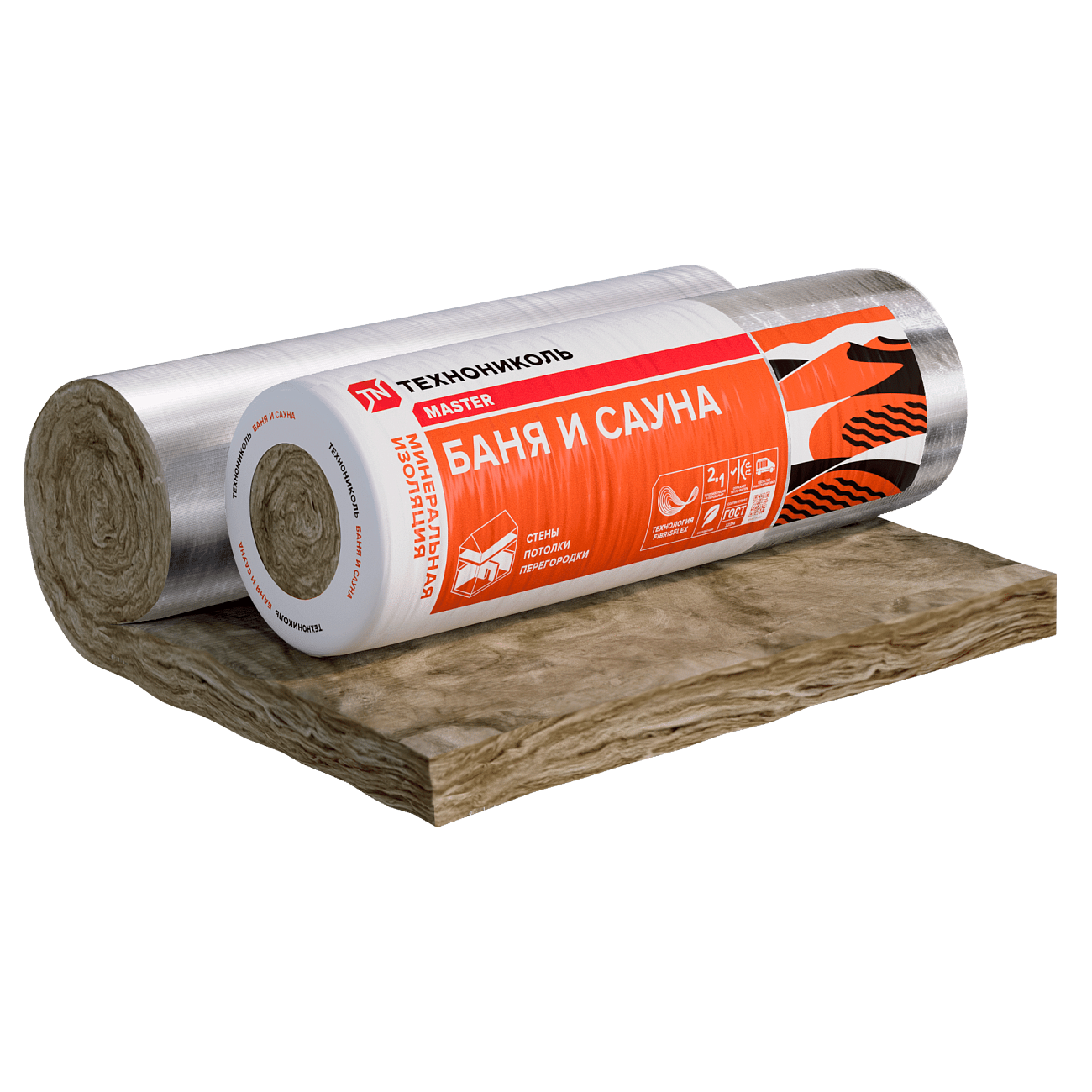 ����������� ���� � �����