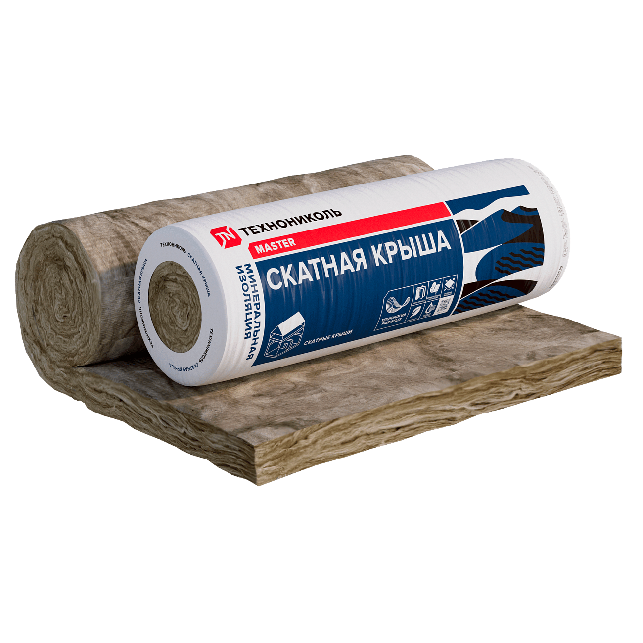 ����������� ������� �����