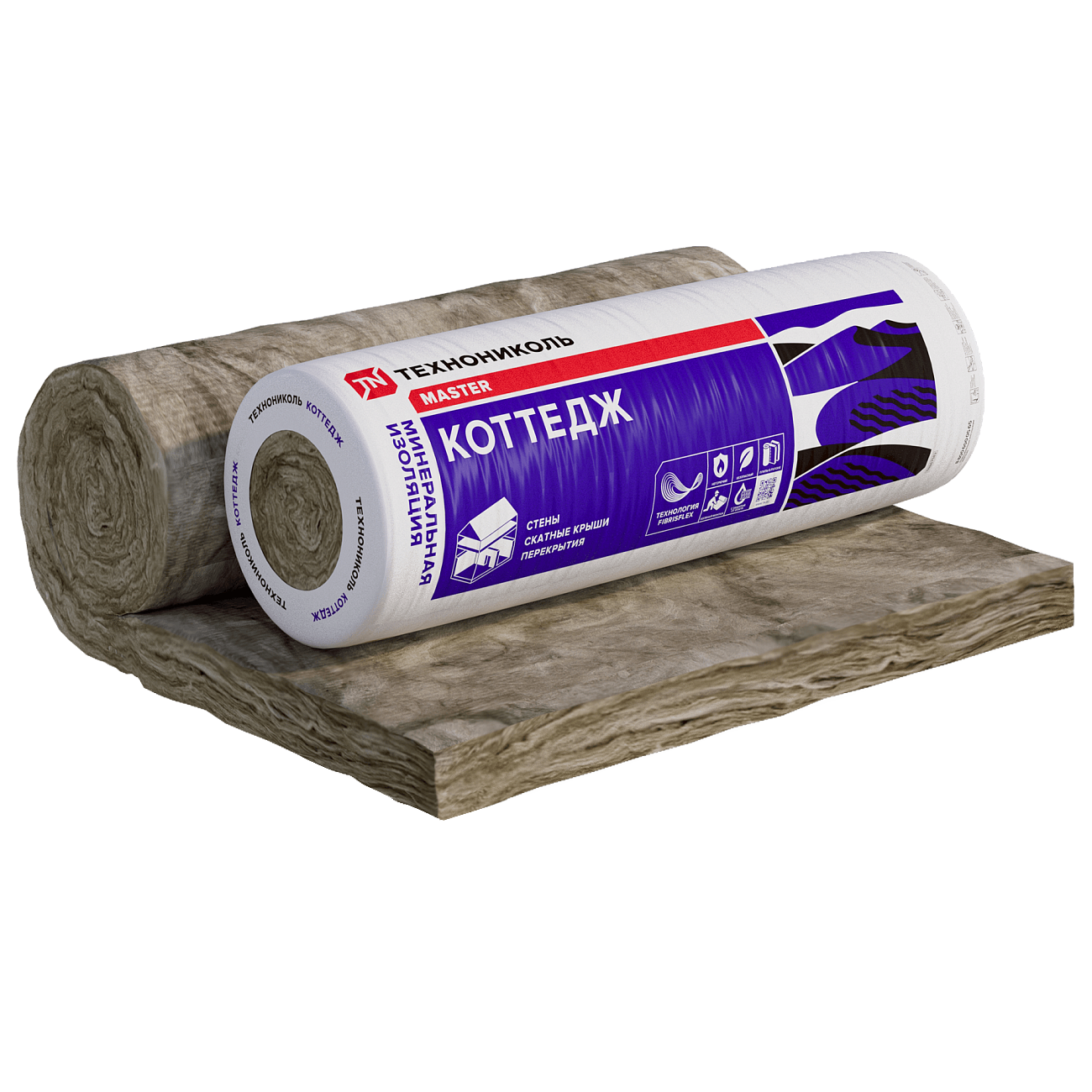 ����������� �������