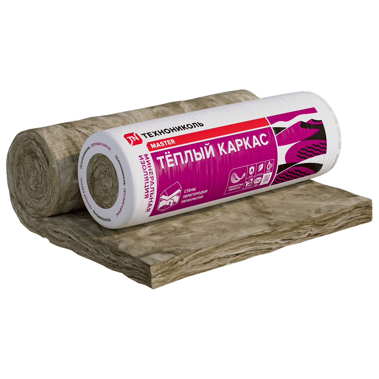 ����������� Ҹ���� ������