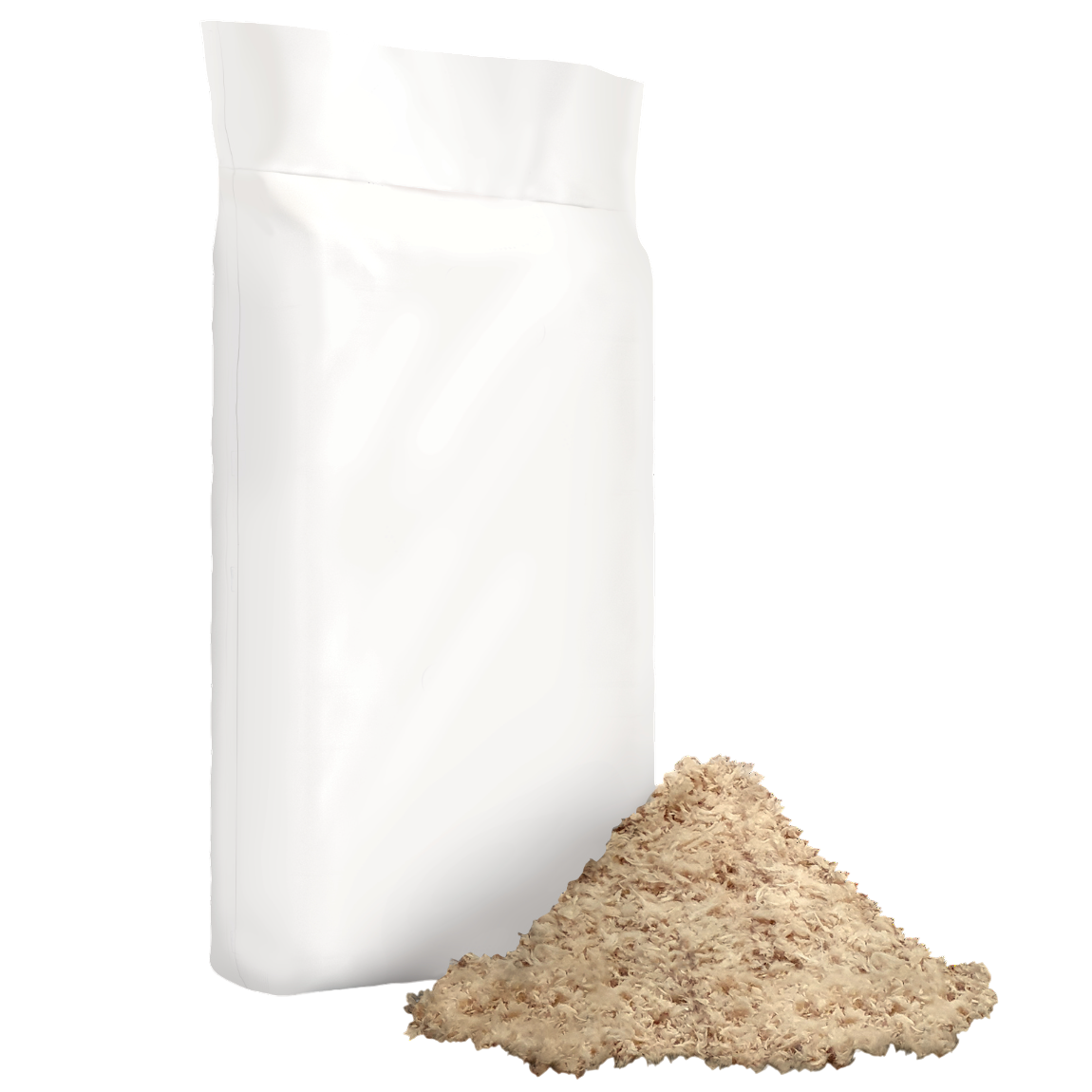 ����������� BW