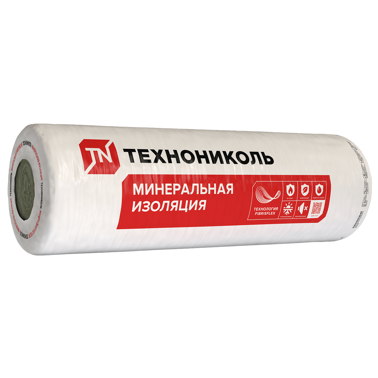 ����������� Ҹ���� ������ ���� � ����� ����� �������