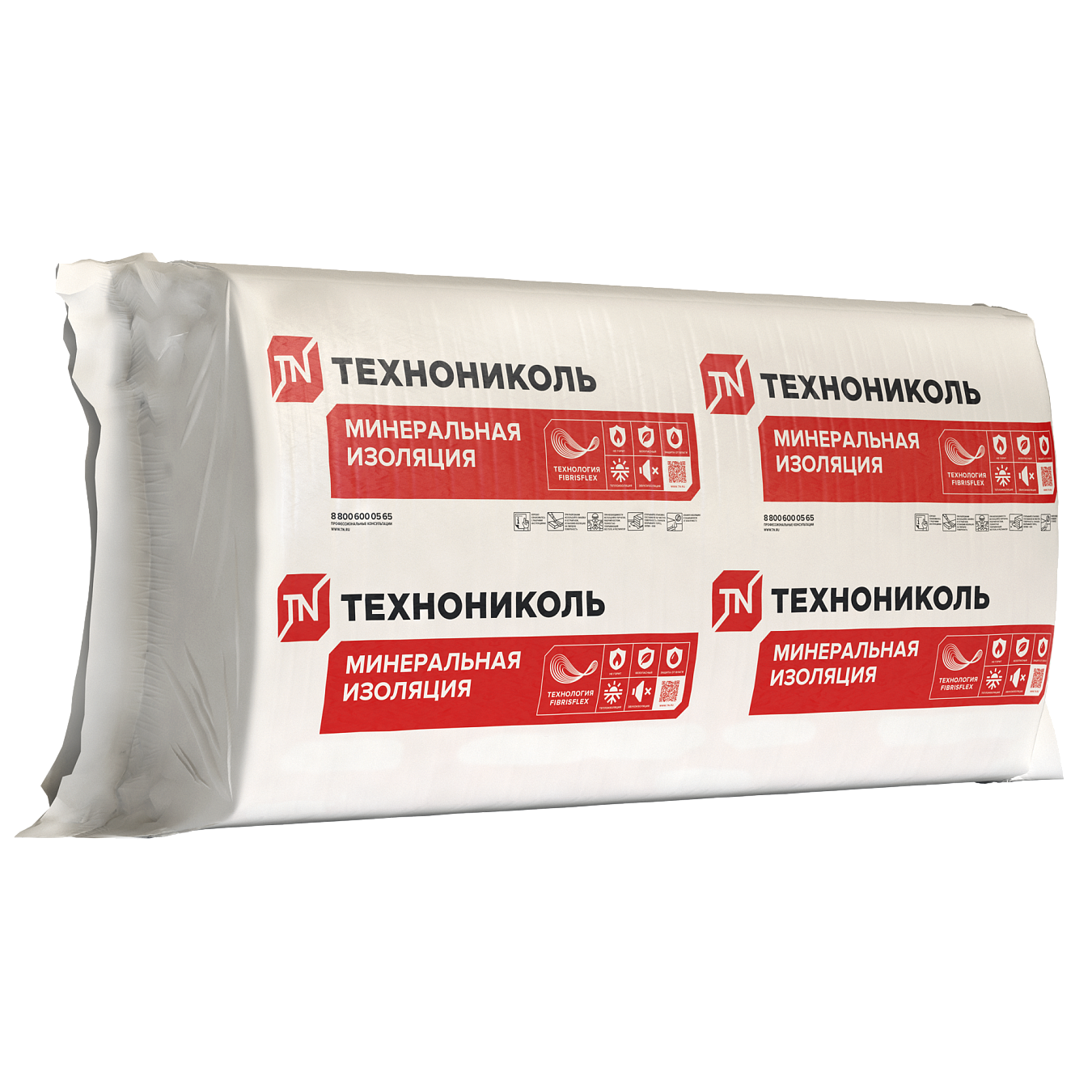 ����������� ����� � ����� ����