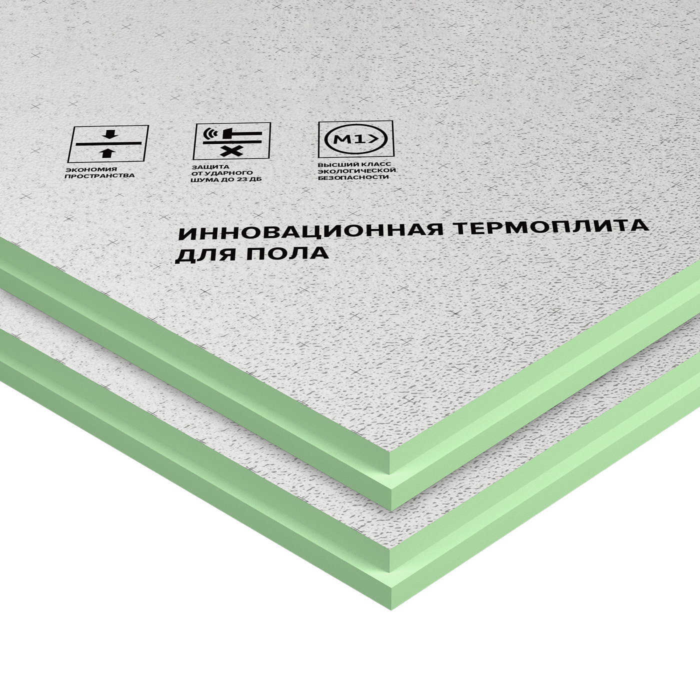 ����������� ���������� LOGICPIR ����