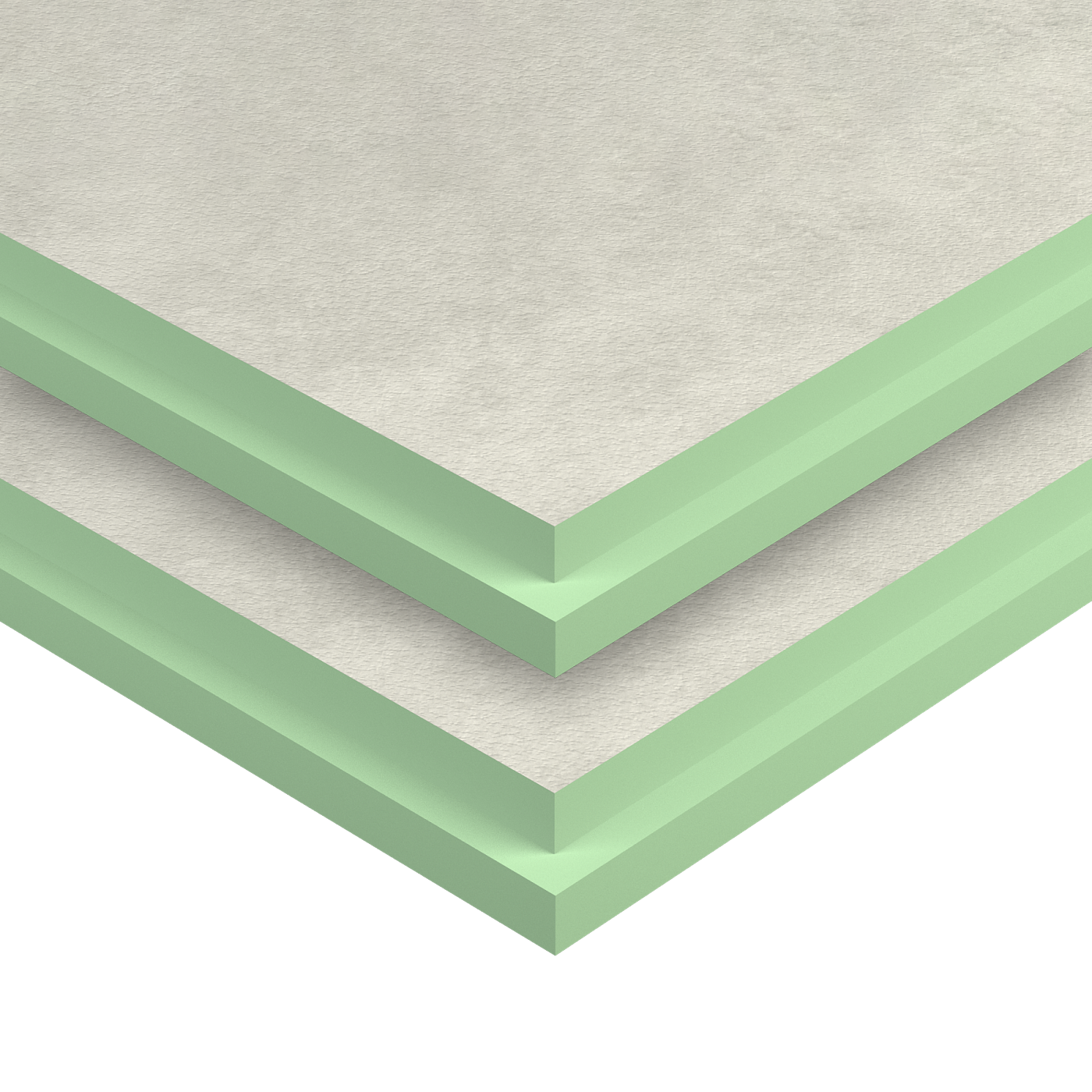 ����������� LOGICPIR ���/���