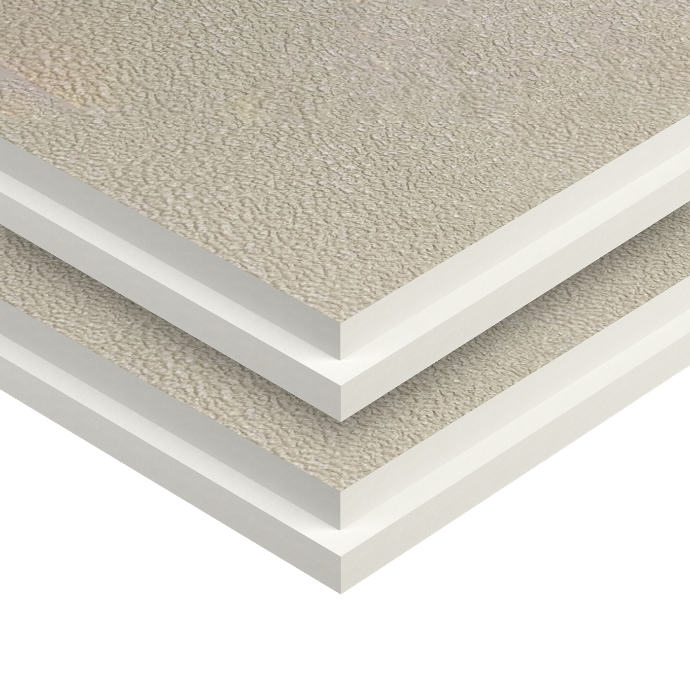 ����������� LOGICPIR PROF �/�