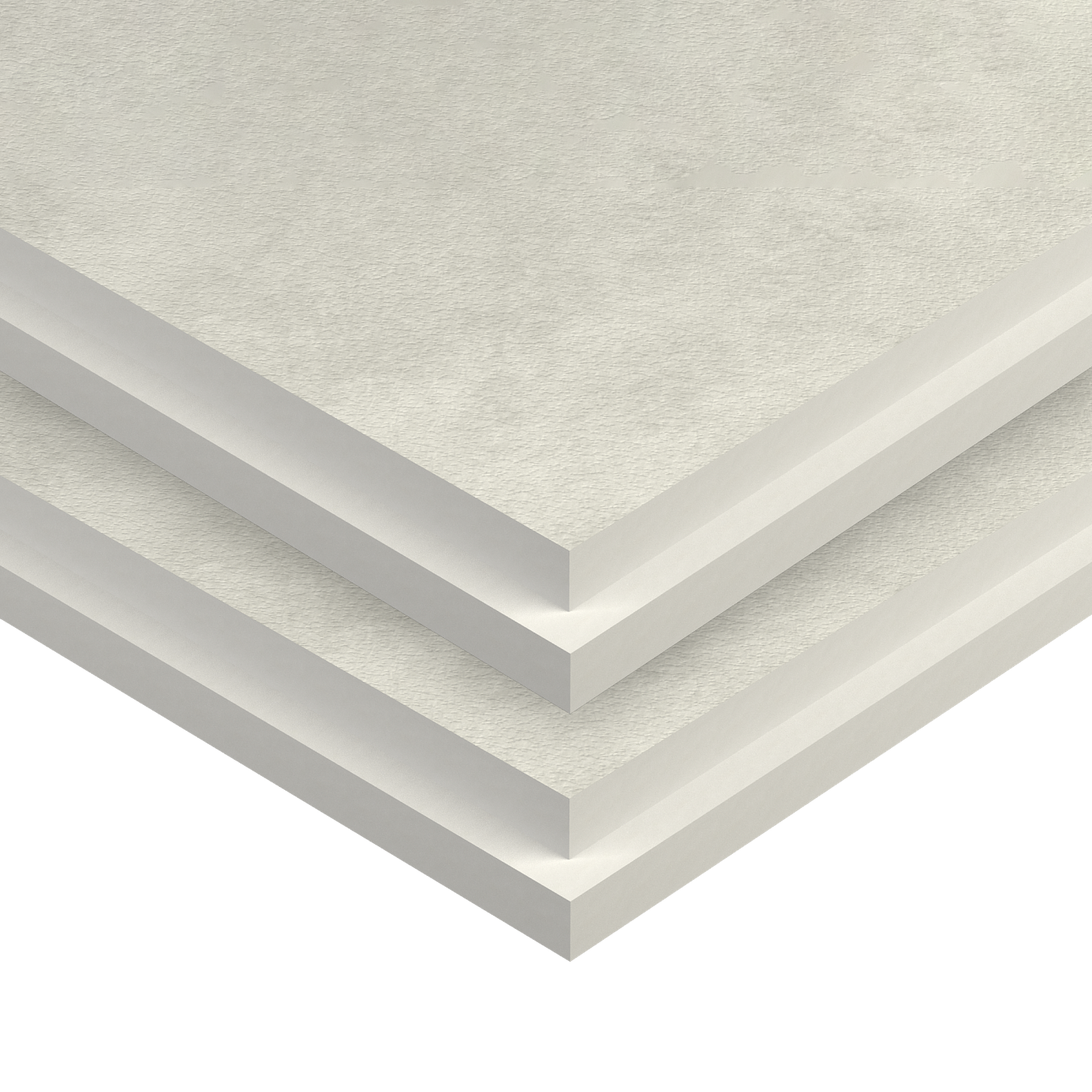 ����������� ����� ����������������� LOGICPIR PROF ���/���