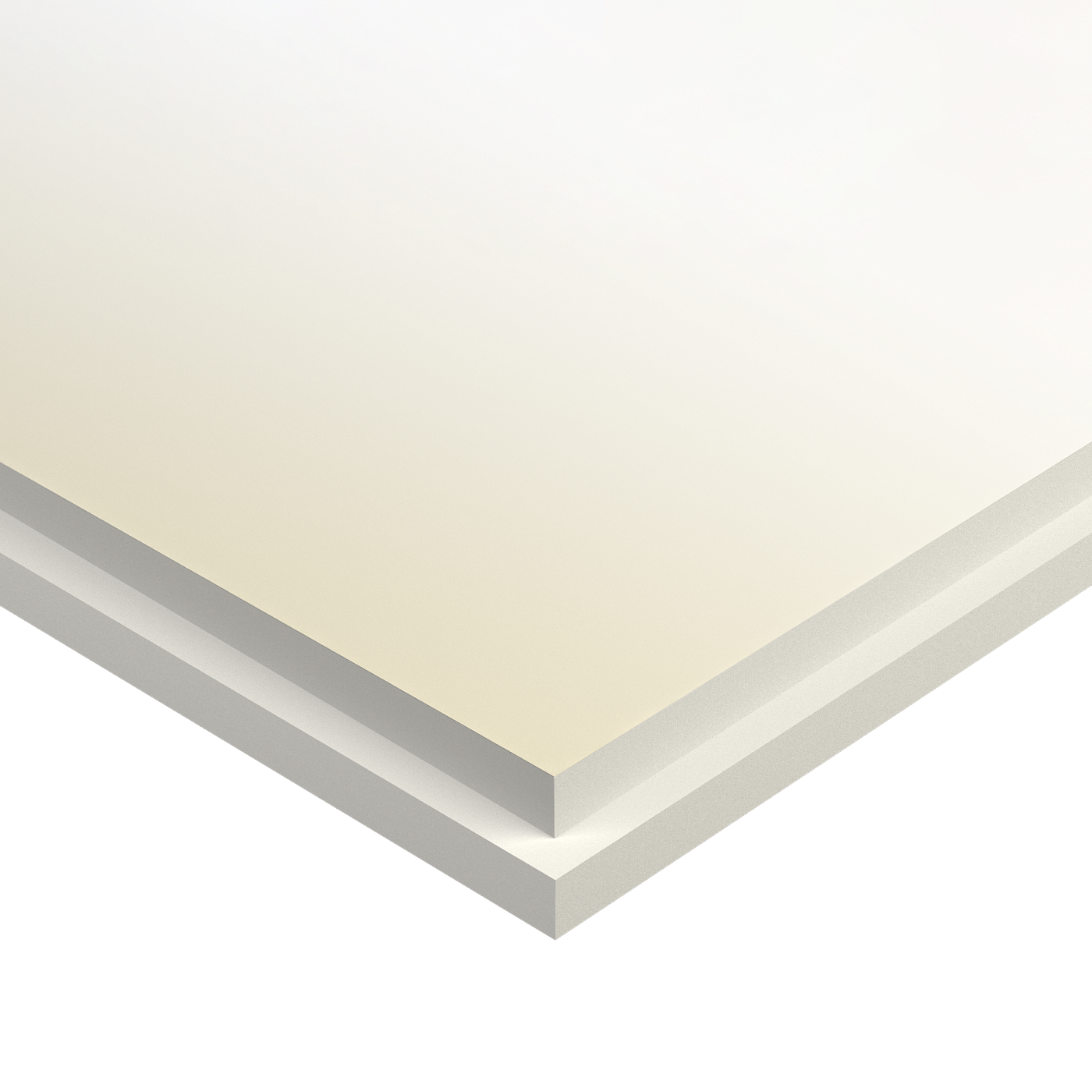 ����������� ����� ����������������� LOGICPIR PROF ��/��