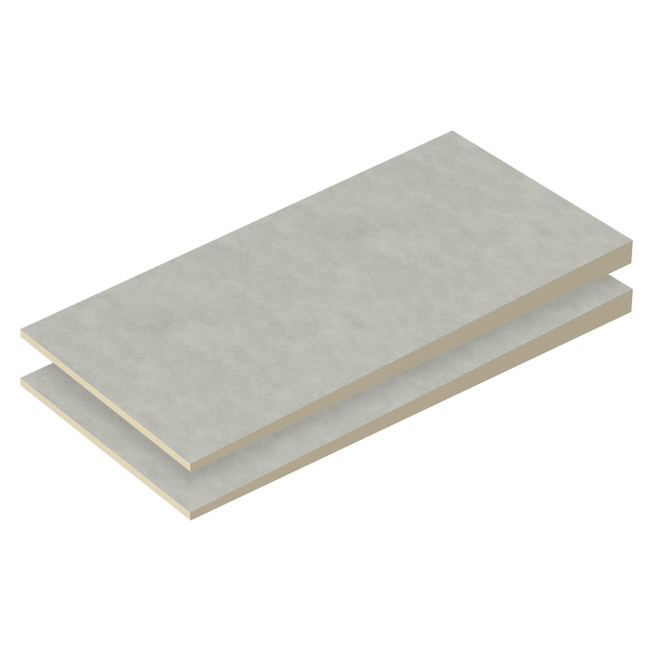 ����������� ����� ����������������� LOGICPIR ��M/��M SLOPE