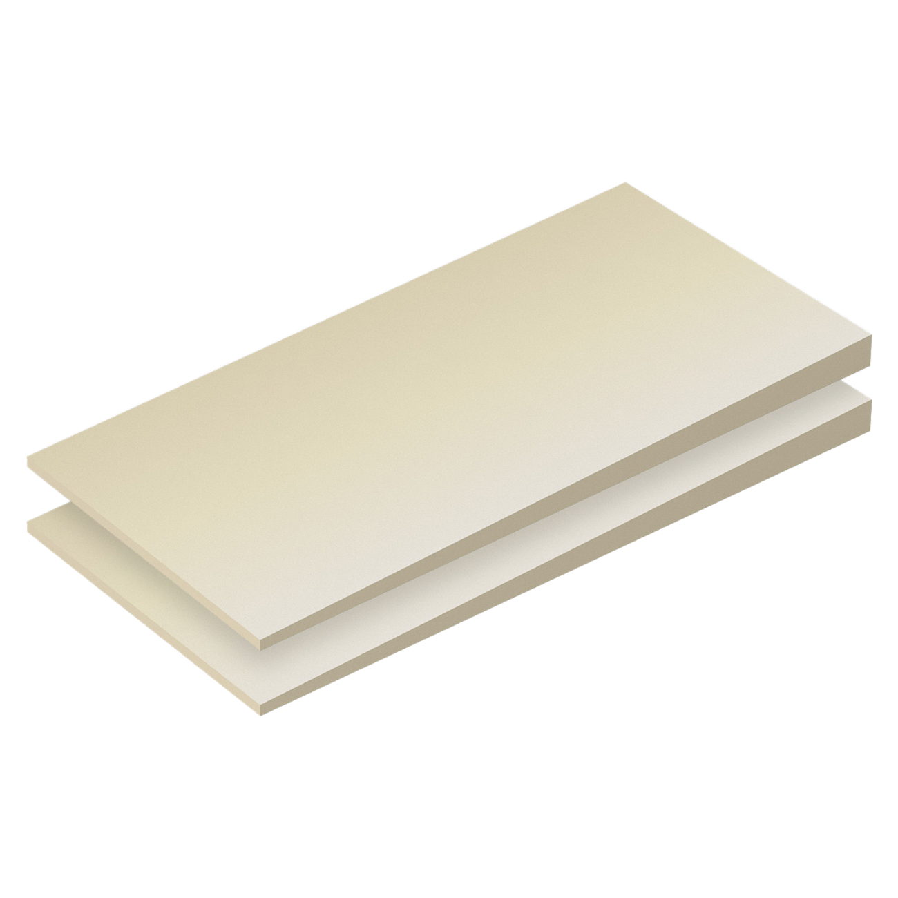 ����������� ����� ����������������� LOGICPIR ��/�� SLOPE