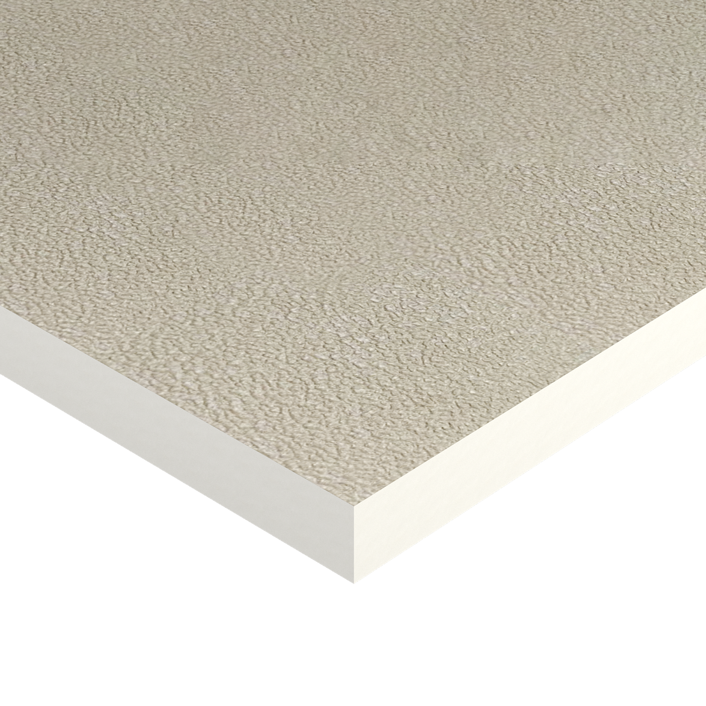 ����������� ����� ����������������� LOGICPIR VENT