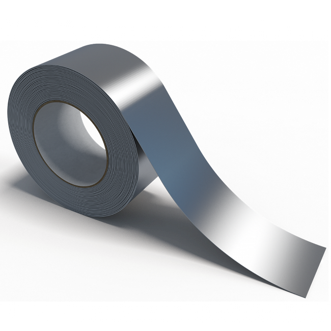 ����������� ����� ����������� LOGICPIR