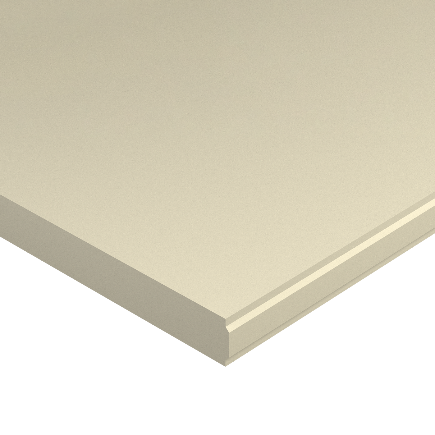 ����������� ����� ����������������� LOGICPIR SND