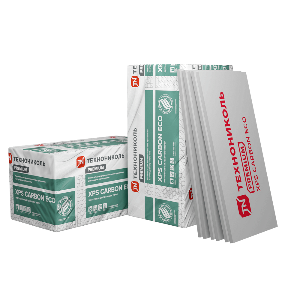 ����������� CARBON ECO (������ ���)